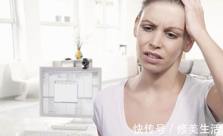 大姨妈|女性绝经时,身体会发出3个信号,抓住了也许还能挽回“大姨妈”