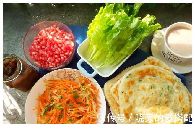 孩子想在学校门口买小吃,妈妈在家就能做,美味可口又干净卫生