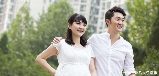 宝宝|为什么孕妇肚脐“有凸有凹”?与胎儿性别无关,大多是这5个原因