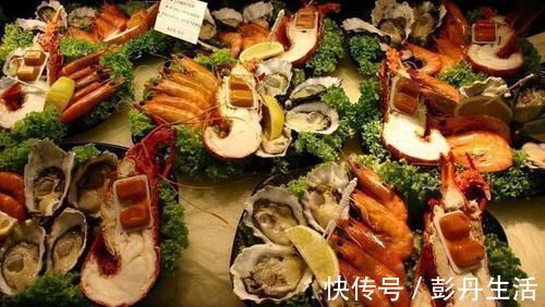 患上甲状腺结节|医生直言甲状腺有结节,“吃1果、喝2茶”,结节或能不药而愈