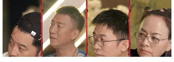 宋丹丹|《萌探》杨紫宋丹丹“母女”组合重聚，观众仿佛回到《家有儿女》