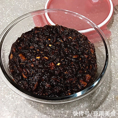 懒人做姜枣膏（不加一滴水哦）