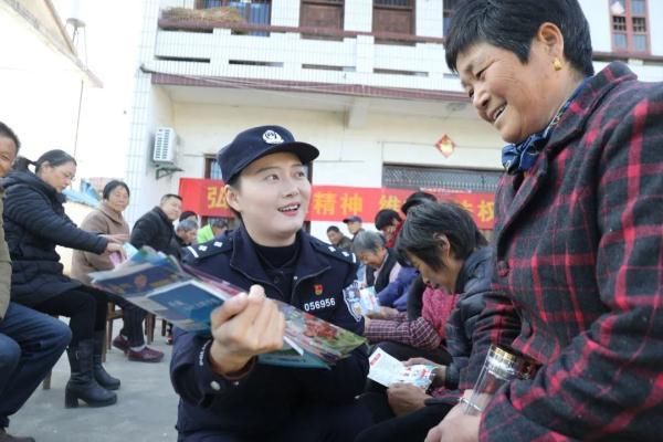 国家宪法日@“宪”在启动！