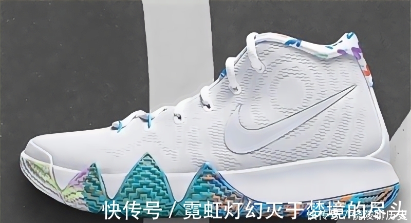 nike|“在买鞋省钱这件事上,你们都是弟弟”!精选五双高性价比球鞋,适合穷学生