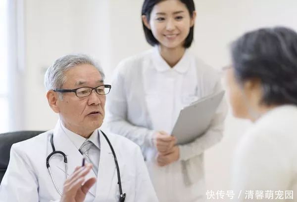 五位专家齐发声:这8种病“饿一下全消失”!不可思议!