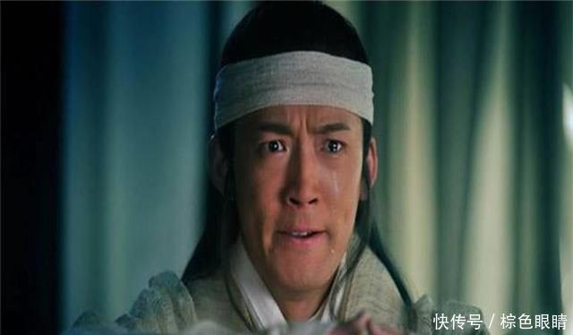 马忠|三国时期默默无闻的神射手,只出场三次却杀了两位当世名将!