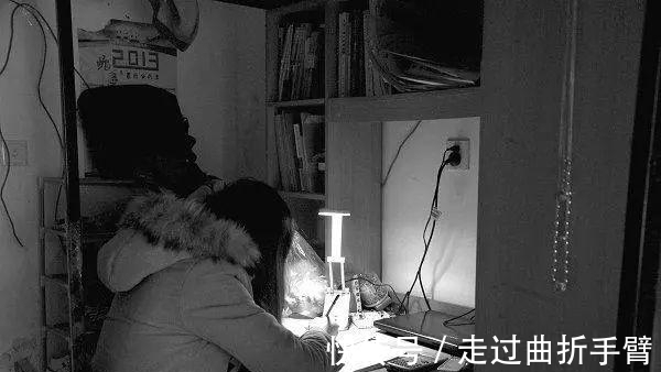 教师|27岁教师肝癌离世! 她的经历告诉你: 一定远离这3个坏习惯!