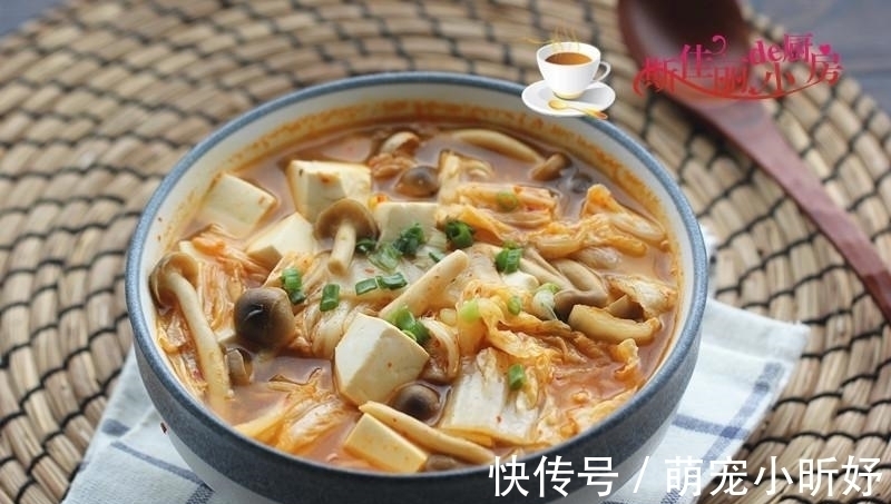 黑宿|自从开始减肥后,我晚餐就常吃这菜,清肠排出黑宿便,瘦出小蛮腰