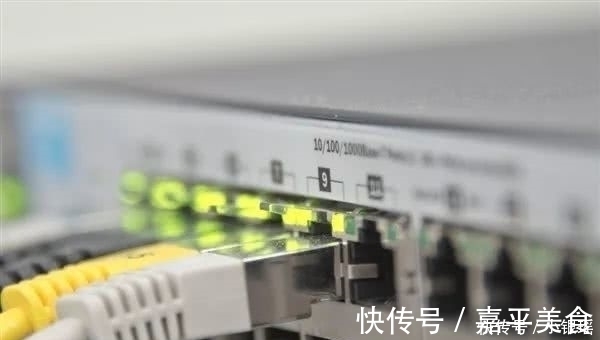 |曾以为任正非说笑话，美媒调查后炸锅了我们落后太多