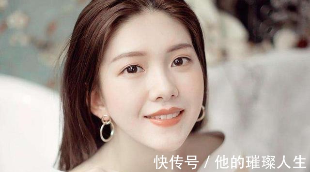 美白|红霉素软膏加它涂抹脸部,不出15天淡斑又美白,赶紧去备上一支!