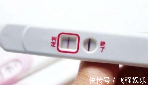 妇科病|“首胎”就拿掉的女生,医生:这3“苦果”或会让你苦不堪言
