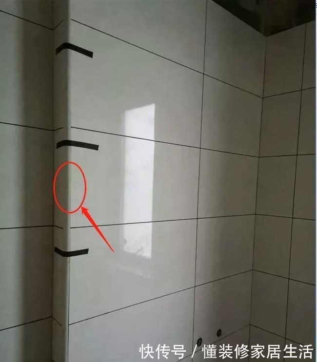 烟道|都说装修坑多,用两套房装修经验总结10个细节,做到少花冤枉钱