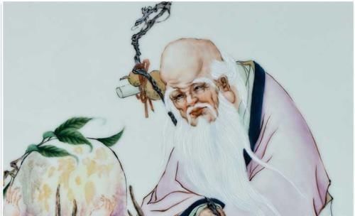 财主母亲大寿出一上联“天增日月妈增寿”,下联对出惹人捧腹