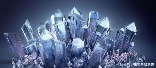 年前|2000年前的“玻璃杯”,到底是谁带回去?又有什么用?