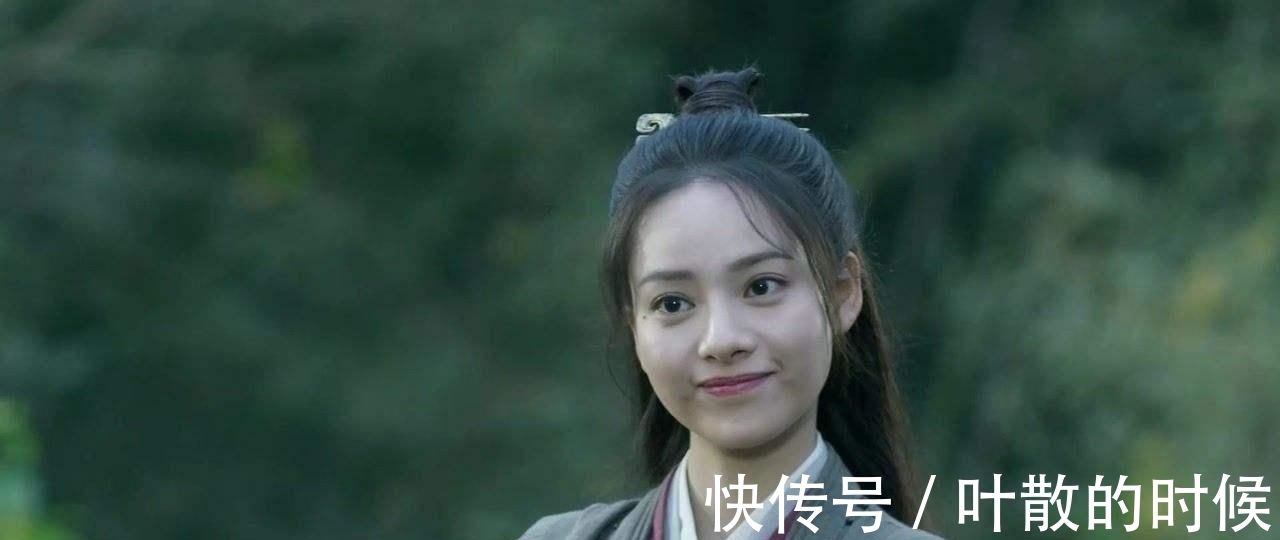 高手#《雪中悍刀行》中,北凉王府有多少高手,天象境以上就有四个