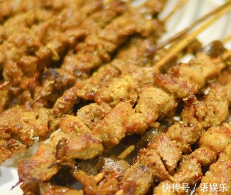 新年将至,天冷让孩子吃的家常菜,美味又营养,吃一口真解馋