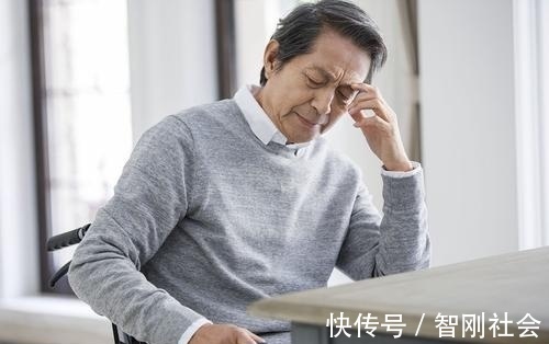 神经痛|止痛第一的方子,头痛、喉咙痛、牙痛、腰痛、神经痛一招搞定