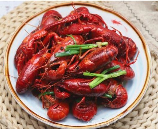 推荐几道美味家常菜， 简单易学又下饭，全家老少都爱吃