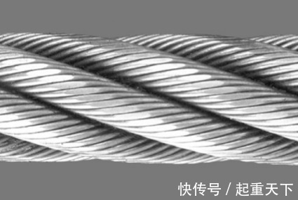pg电子网山东华沃取得拖拉机配重装置专利能够防止承载板掉落起到防坠落保护