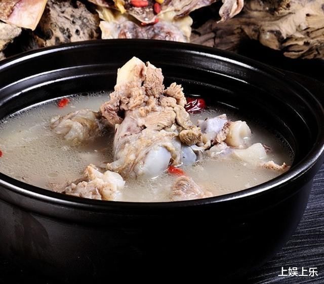 孩子|孩子消化差,千万别吃这些东西了!一定要注意