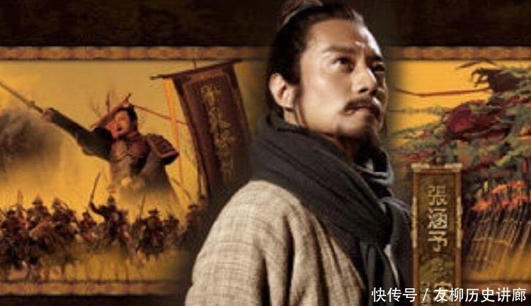 朝廷|宋江被赐死后,武松说了一句意味深长的话,直接道出了宋江的真面目