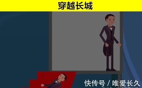 真相$揭秘:世界上著名的7个魔术表演背后,所不为人知的真相