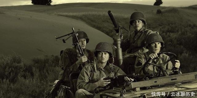 美国|司徒雷登出言辱华,朱自清拒领美国救济粮,宁愿饿死不失气节