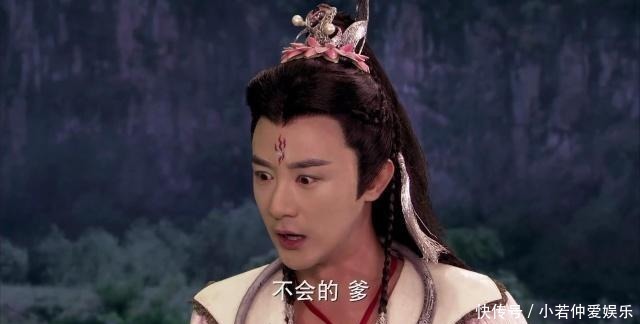 高手|天上有33座宫殿,住着33个鸿钧级高手,鸿钧仅排第3?