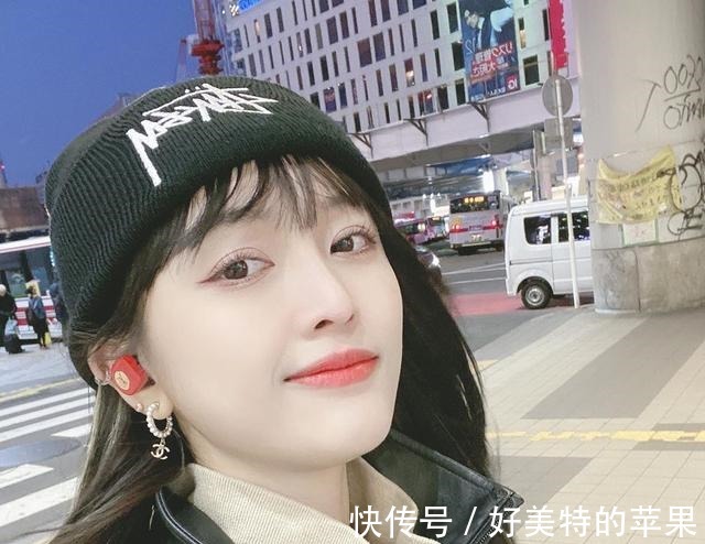 漫画腿|吴宣仪的漫画腿太吸睛!紧致有型,坚持运动塑造迷人好身材!