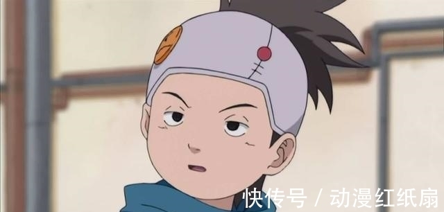 影分身|木叶丸一共掌握了10种忍术，鸣人教会他5种，他自己自创了2种