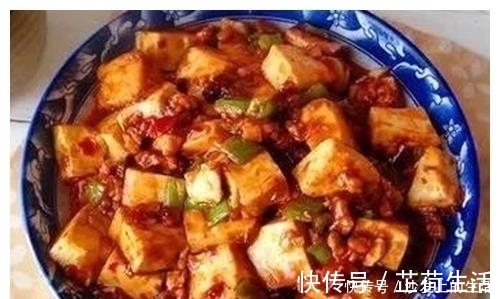 好吃|百吃不厌的几道家常菜，好吃的停不下嘴，下酒下饭，上桌抢着吃