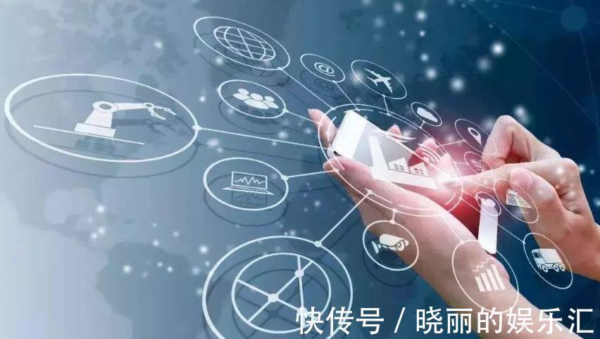 芯片|台积电传来消息，市值突破3.6万亿元，超越腾讯、阿里