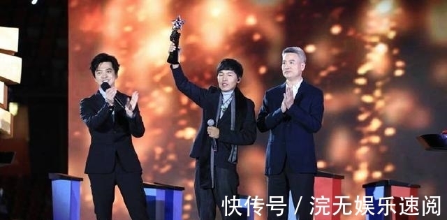 2021《好聲音》結(jié)束后，十位總冠軍，哪些沒有爭(zhēng)議，哪些爭(zhēng)議較大