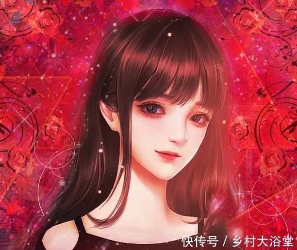 总裁|总裁虐妻:“言子珩,孩子打掉了,从此我们再无瓜葛!”她冷漠转身