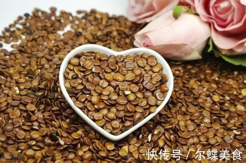 中药|失眠后一整天精神不佳,三种安神的中药各有不同,助你安然入睡