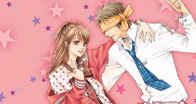 文艺复兴|文艺复兴,你读过多少部爱情小说?