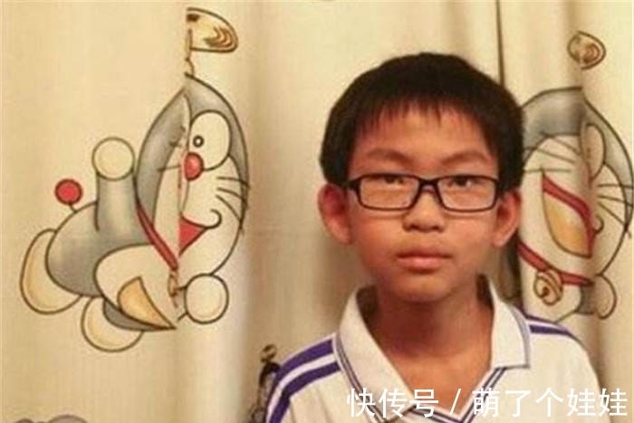 漏洞|那个12岁就成为黑客，利用漏洞改商品价格的小孩，如今怎么样了？