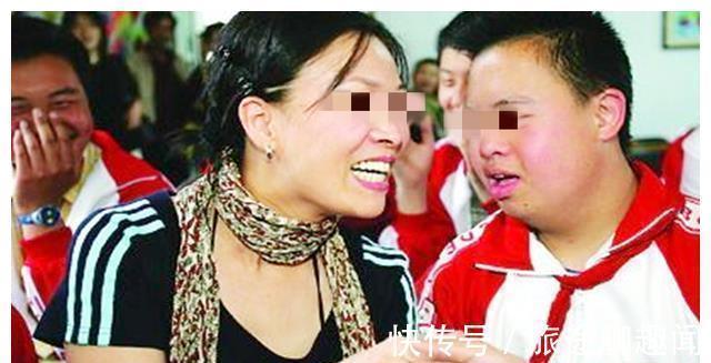 信号|智力低下的宝宝,一般会有这4个信号,出现一个父母都要警惕起来