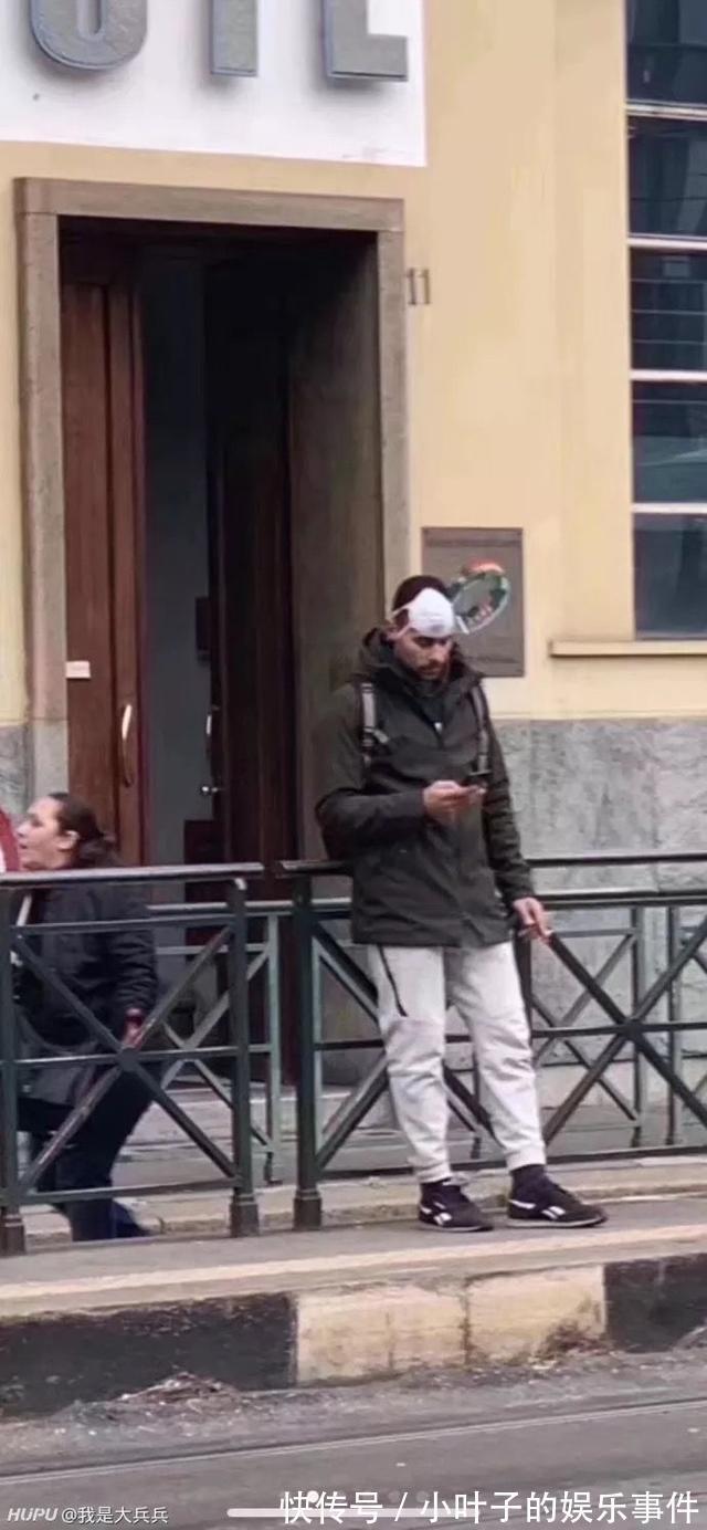 |听说想看低成本cos的漂亮小姐姐  冷段子1383 & 去年今日1073