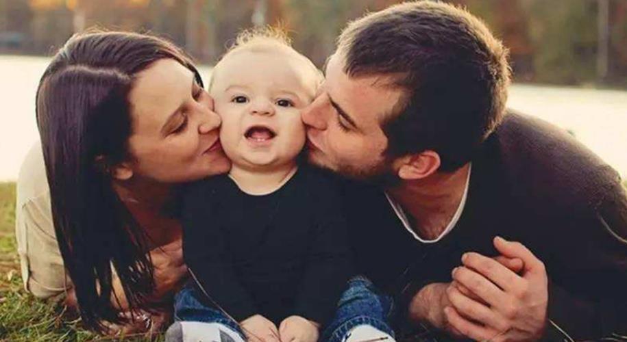 有害物质|给宝宝用湿巾擦嘴,看似干净实则在坑娃,有些湿巾“害人无痕”