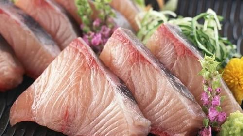 上了年纪就该少吃肉？错！防三高，这样吃肉才健康