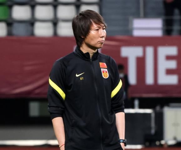 最佳陣容|李瑋峰：李鐵一直都很直接，打了5場(chǎng)才找到最佳陣容原因不在他