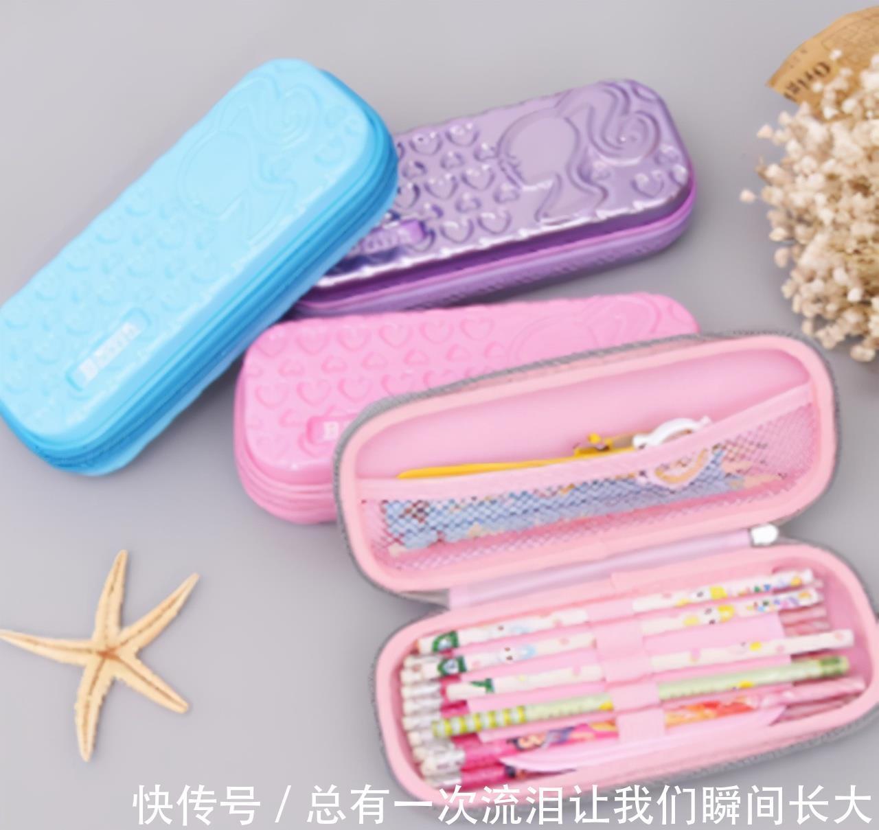 乐乐妈|妈妈只给女儿买最便宜的玩具,并非是没钱,妈妈:带去学校就被偷