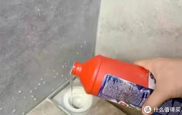 不锈钢|装修时，这些东西尽量自己买，不要用商家自带的！