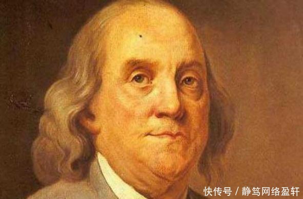  富兰克林|避雷针是富兰克林的发明？唐朝一本奇书，揭开了真正的发明者！