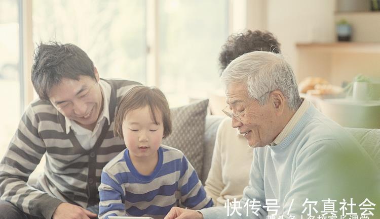 教育方法|父母的教育方法,决定着孩子的未来走向,家长要记住3点