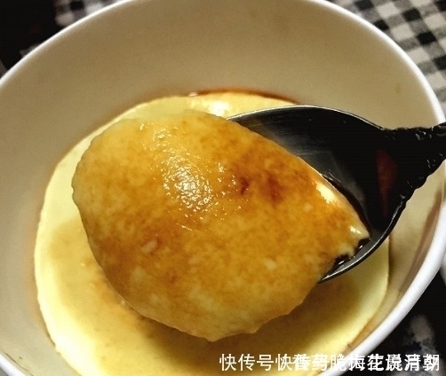 食疗水|“十孩九积”，家里孩子爱积食，常喝1果，给脾胃来个“大扫除”