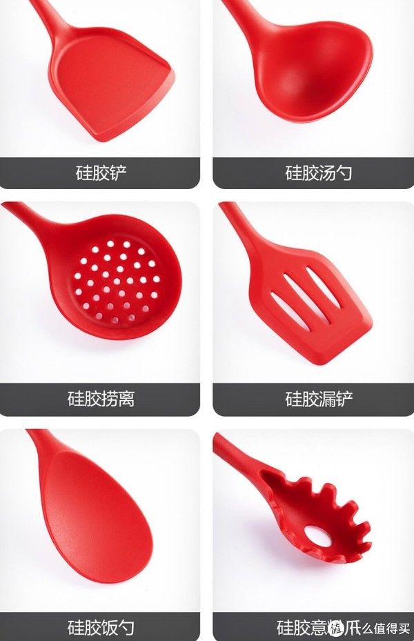 收纳|实用性强+颜值在线+干净卫生+易于收纳,厨房好物推荐!