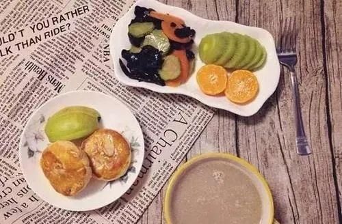 升高|糖尿病患者饭后一小时内不要做这四件事,小心血糖会升高