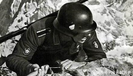 统治|二战时德国是如何统治波兰？选用了一项古老的制度